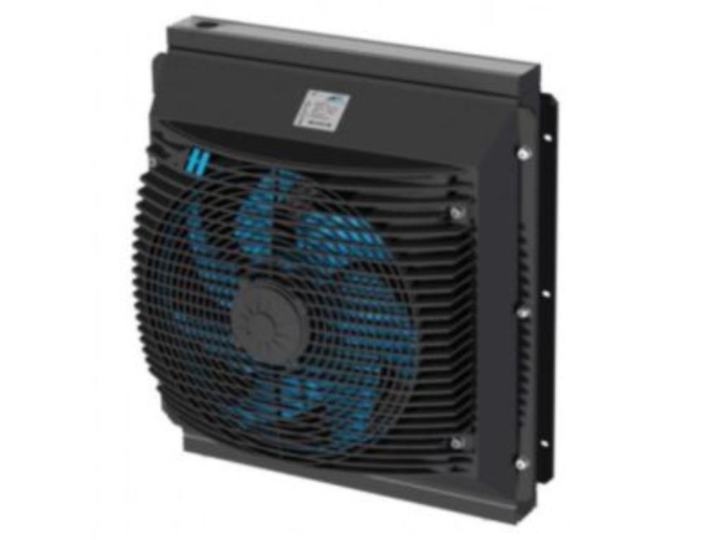 Vzduchov___chlad_4f4630a87b437-300x300