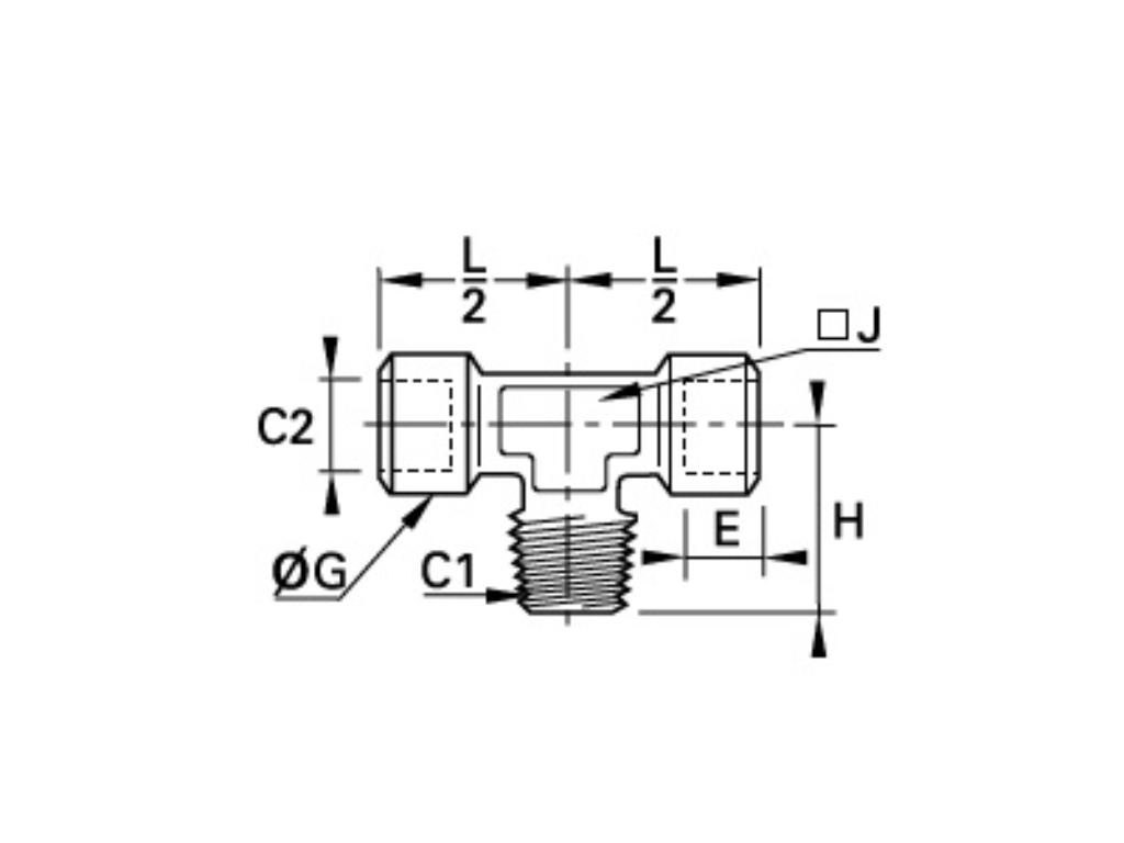 Schema_0158