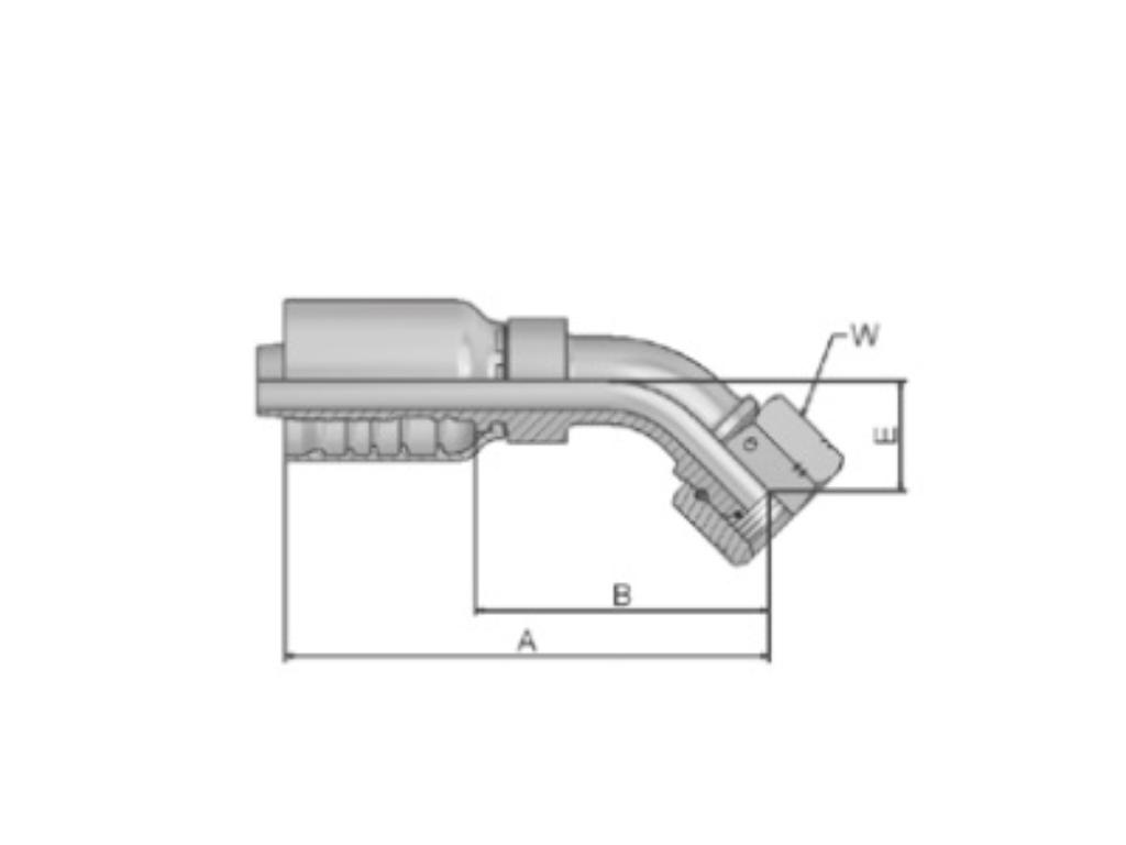 Obrazok_PARKER_1EB77