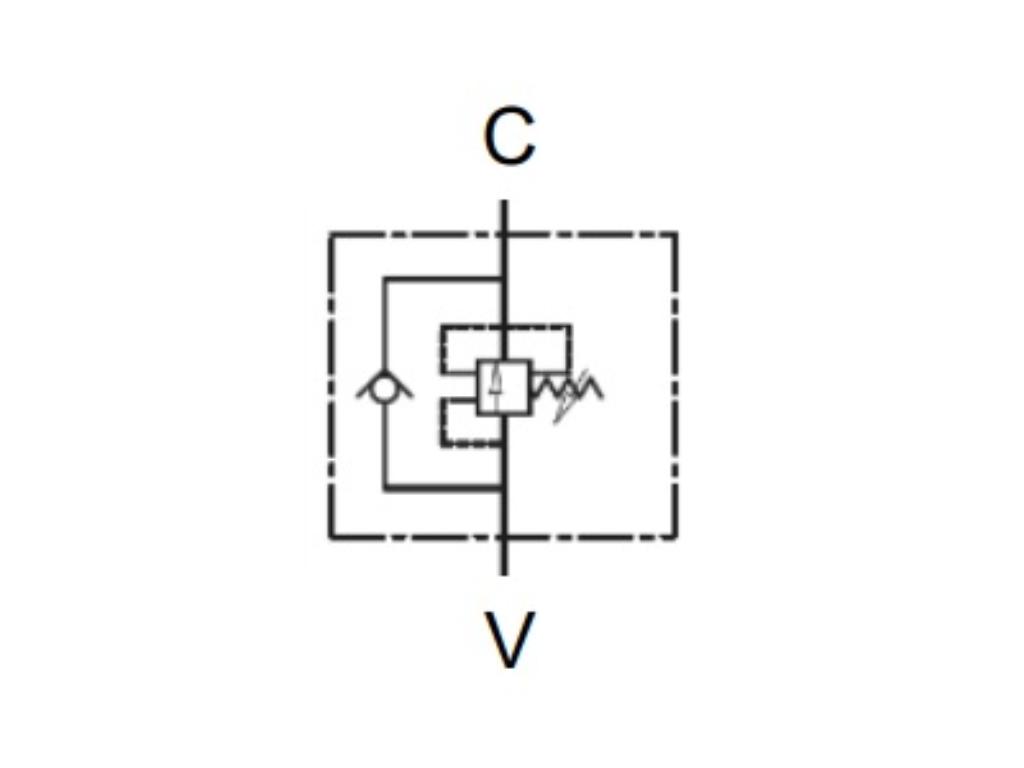 VSQAPP_schema
