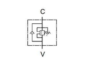 VSQAPP_schema