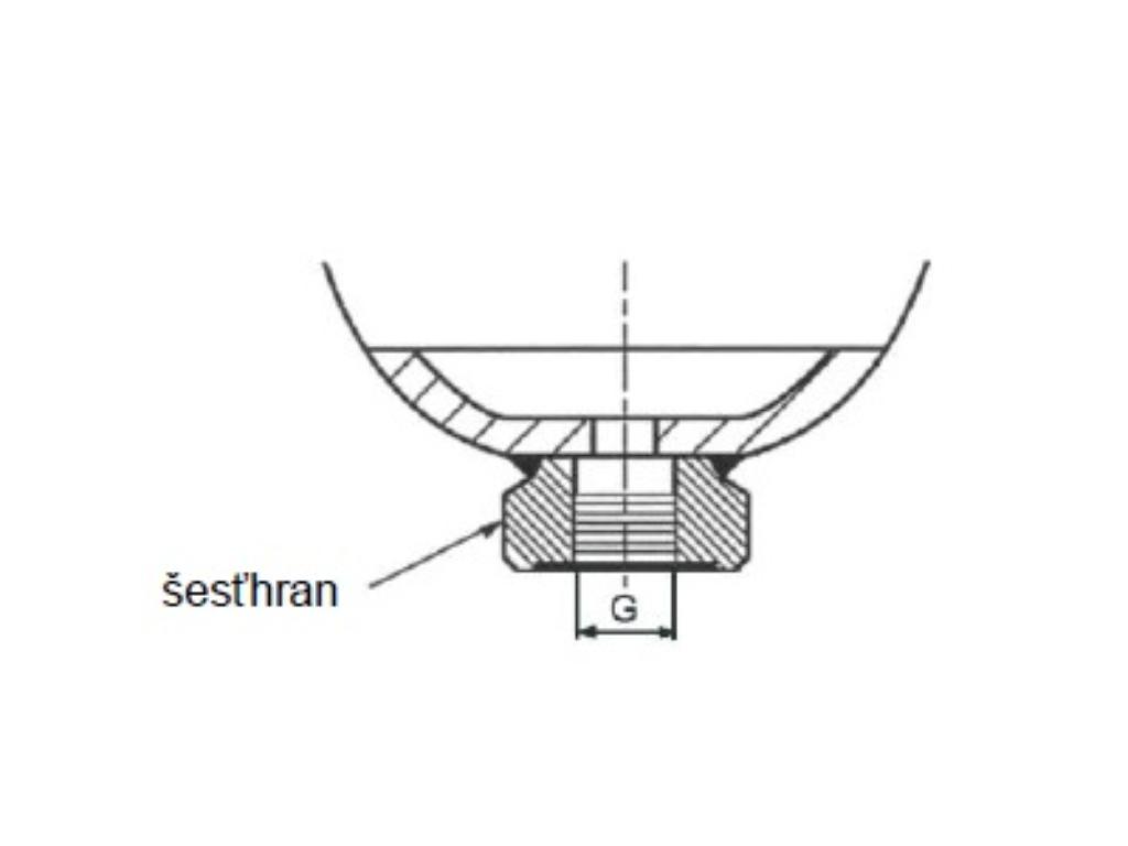 Schema_ELM_A