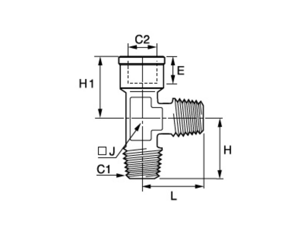 Schema_0932