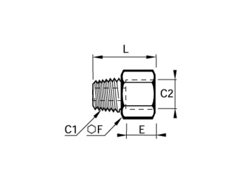 Schema_0164