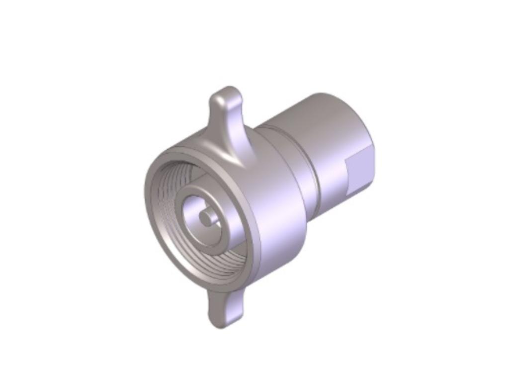 Obrazok_DNP_PVE1_Objimka