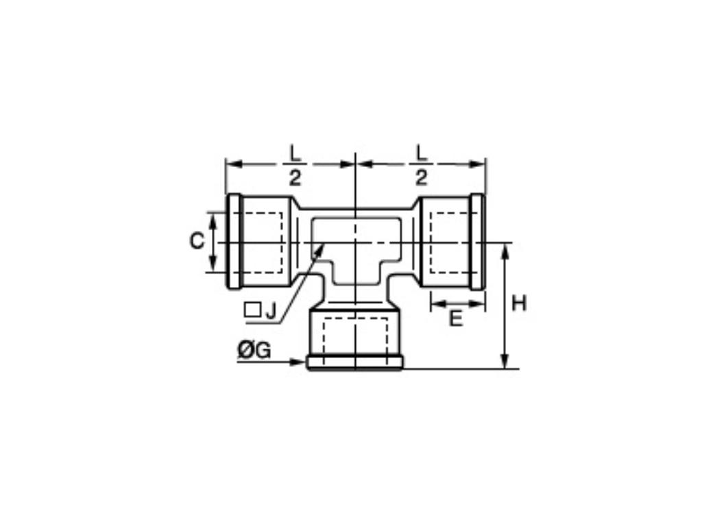 Schema_0915