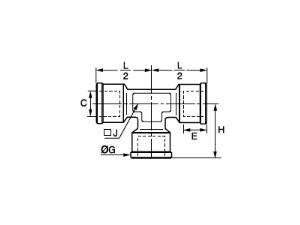 Schema_0915