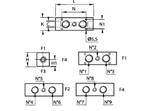 Schema_0135