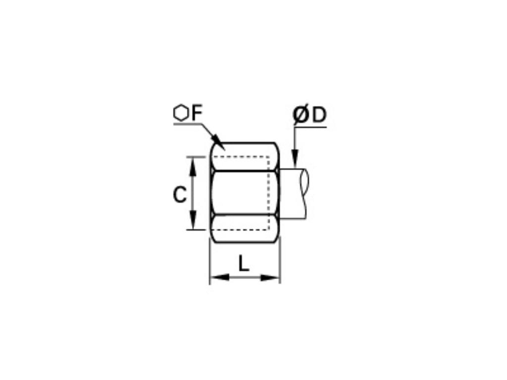 Schema_1810