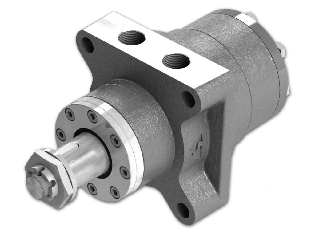 a27a3b73d355048c6bab885897085f62_XL