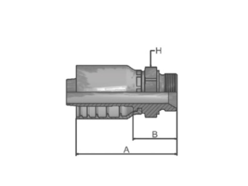 Obrazok_PARKER_1D977