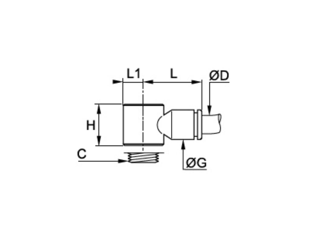 Schema_3538
