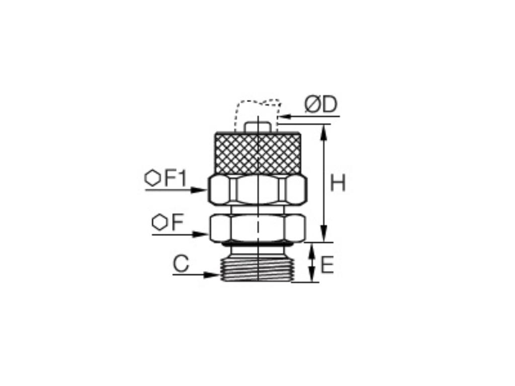 Schema_F4BPL
