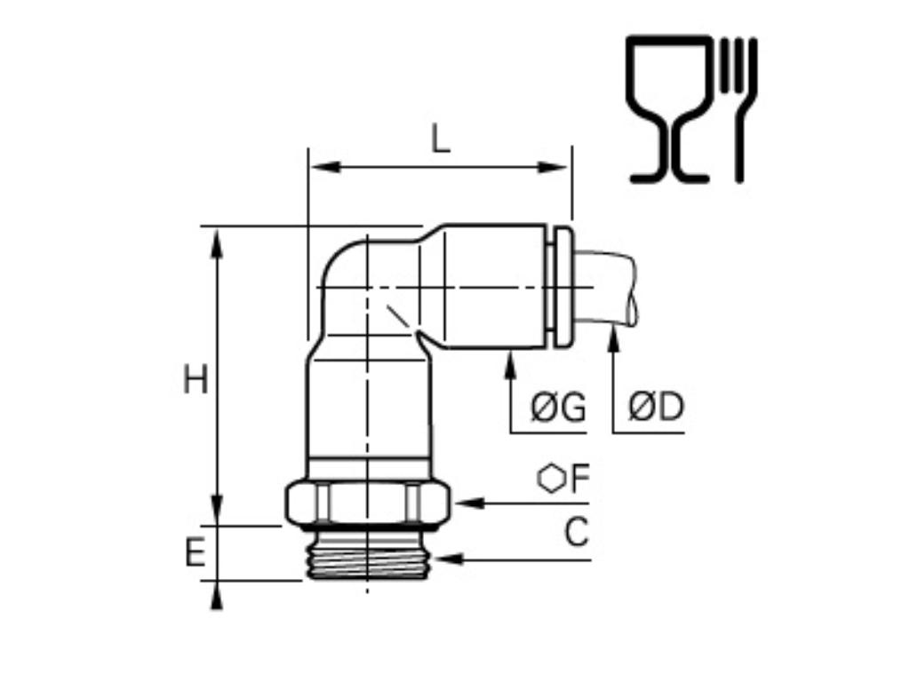 Schema_6999
