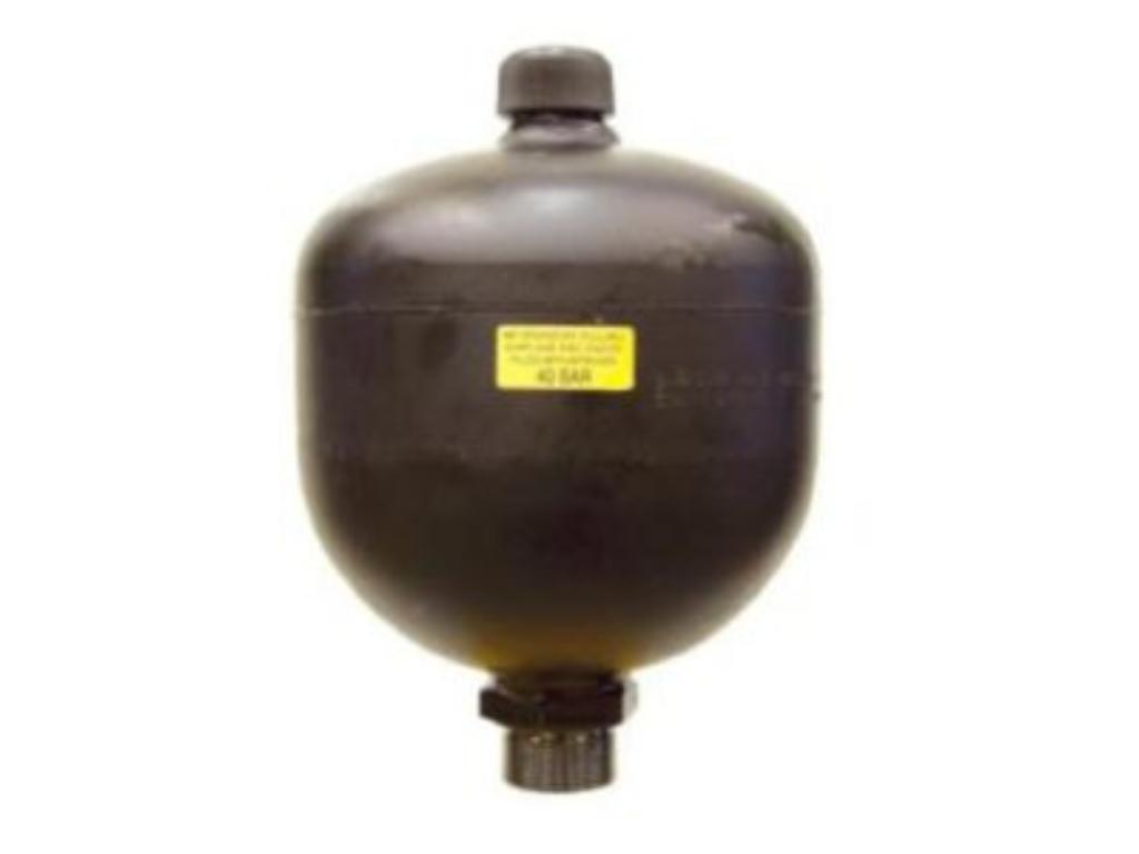 Membr__nov___aku_4f4b394353369-300x300