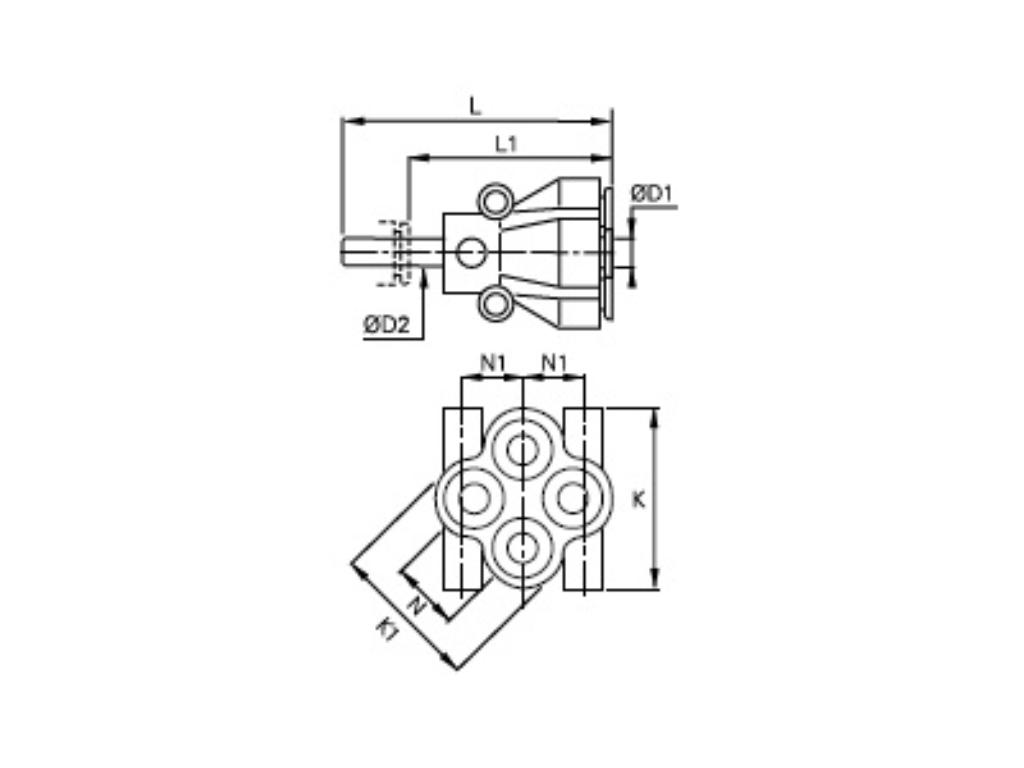 Schema_3143