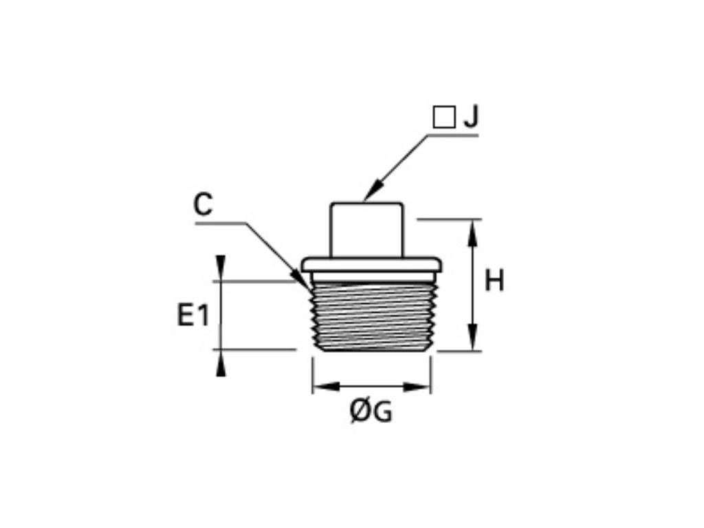 Schema_0209