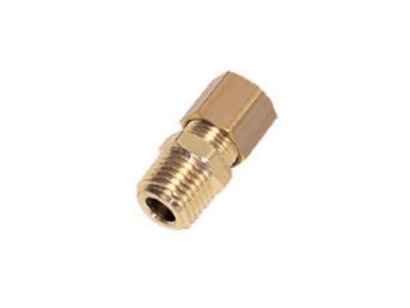 PARKER LEGRIS priama prípojka 0105 14 17 3/8" BSPT