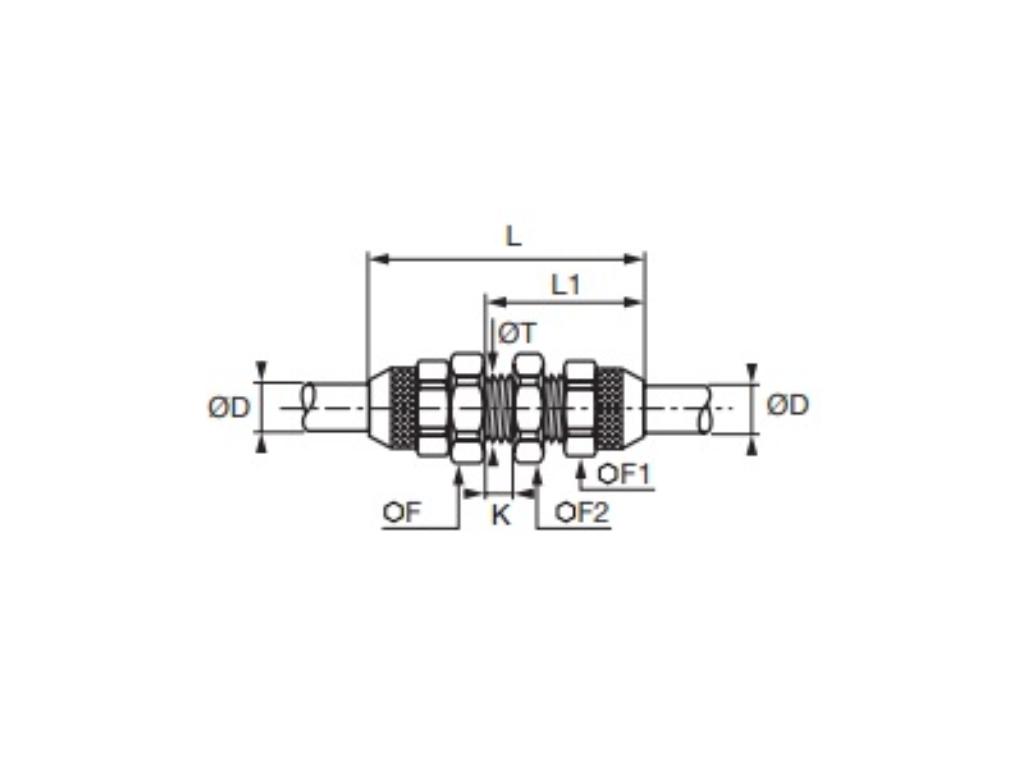 Schema_WBPL