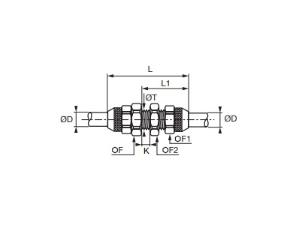 Schema_WBPL
