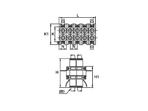 Schema_3300