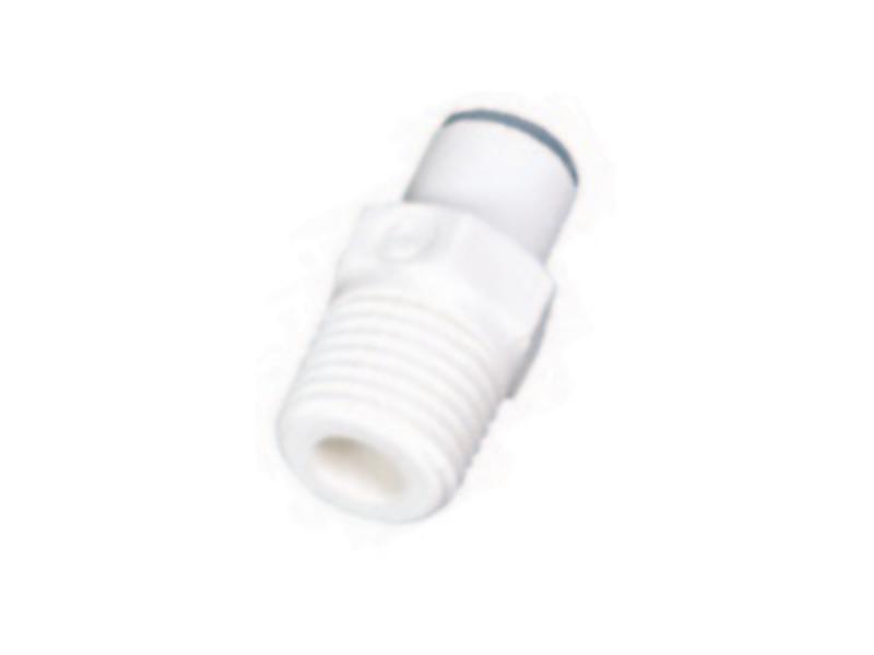 PARKER LEGRIS Spojka 6505 08 13WP2