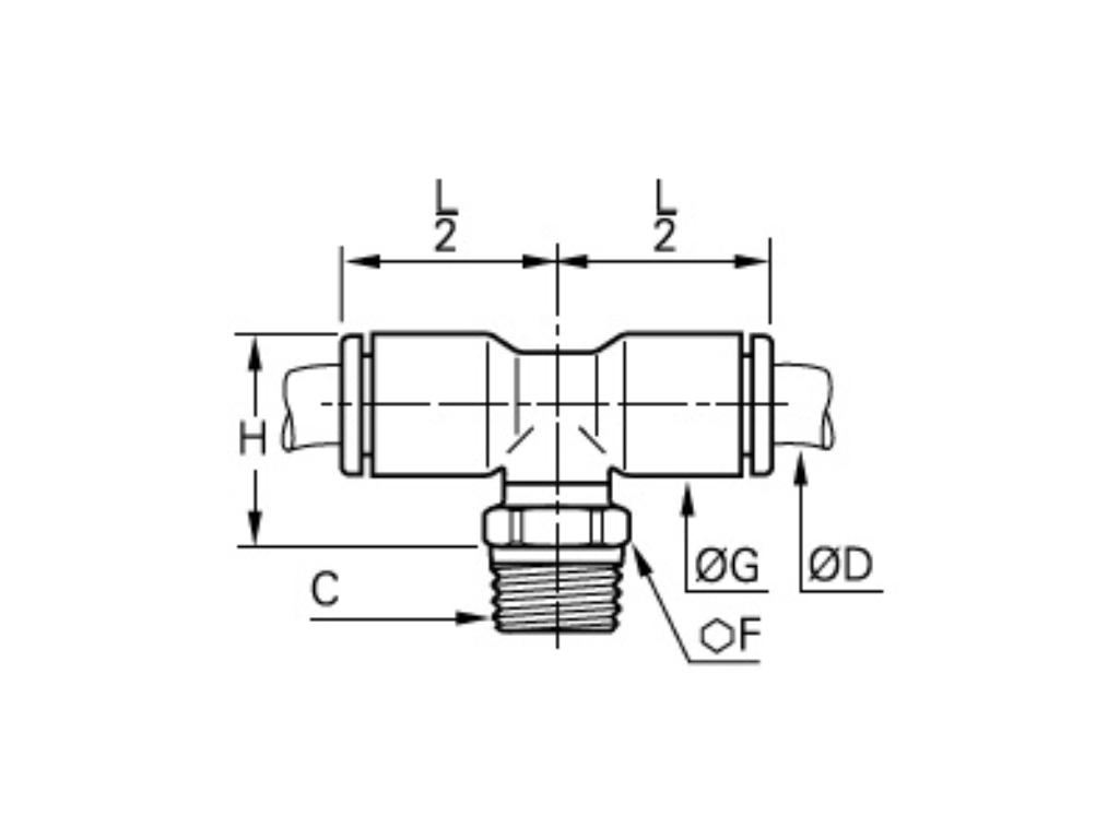 Schema_3108