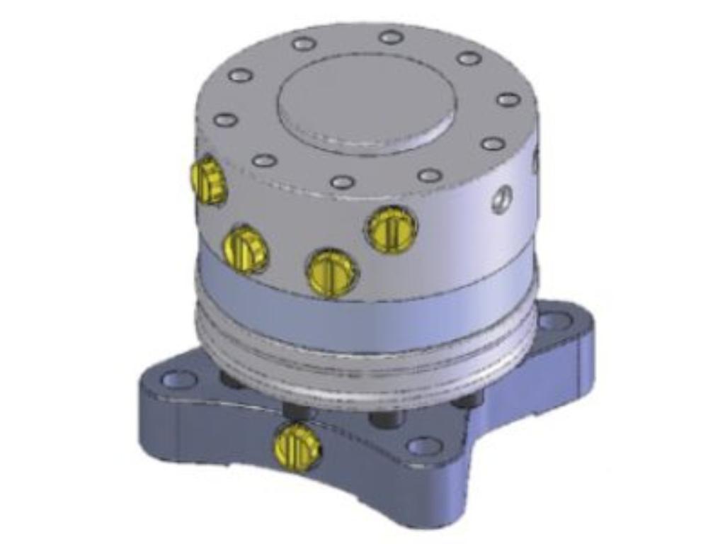 Rot__tory_RMR3_4f5da60026068-300x300