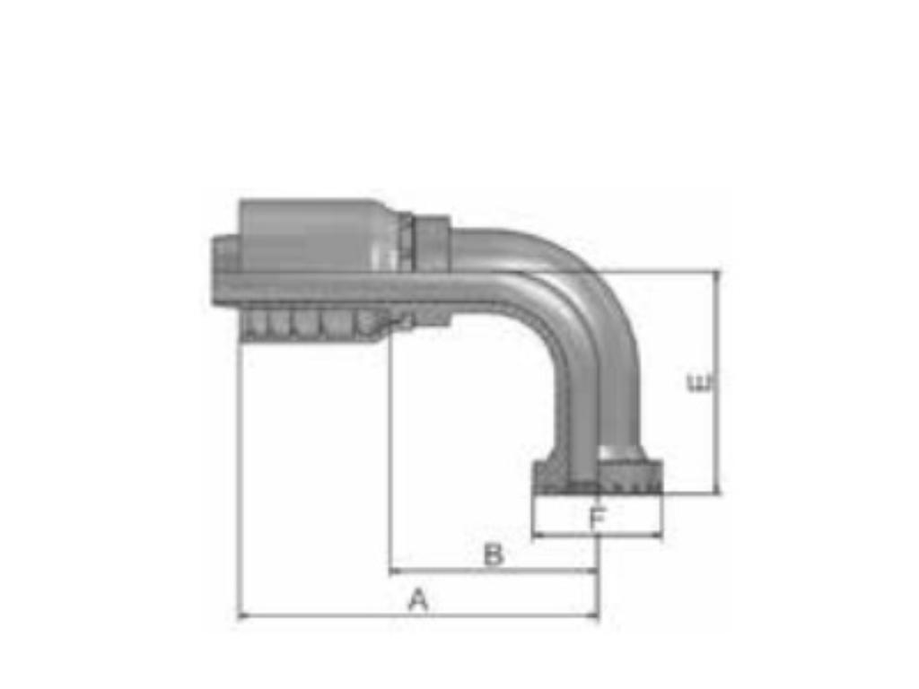 Obrazok_PARKER_1XN77