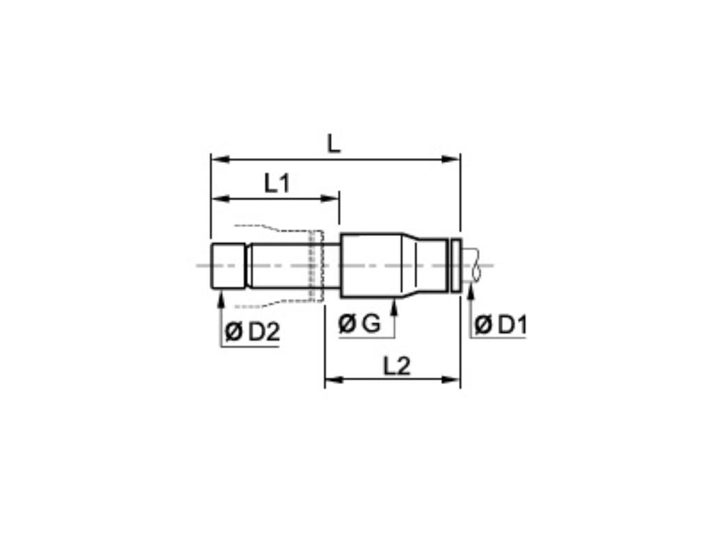 Schema_3666