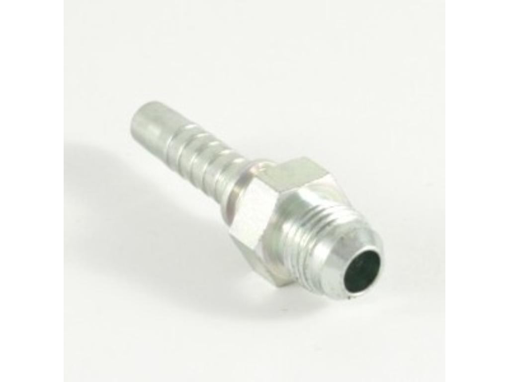 AGJ089-16-300x300 (1)