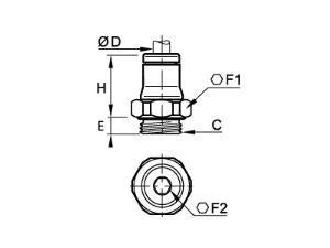 Schema_3601