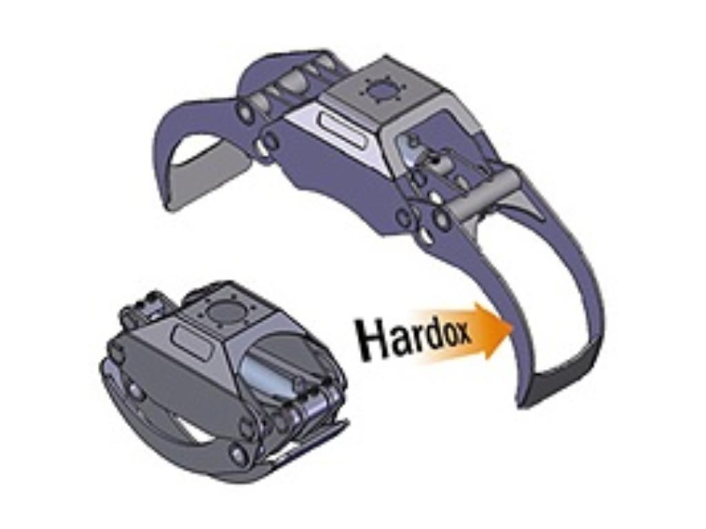 Drap__ky_TG28_4fc3546ec8797