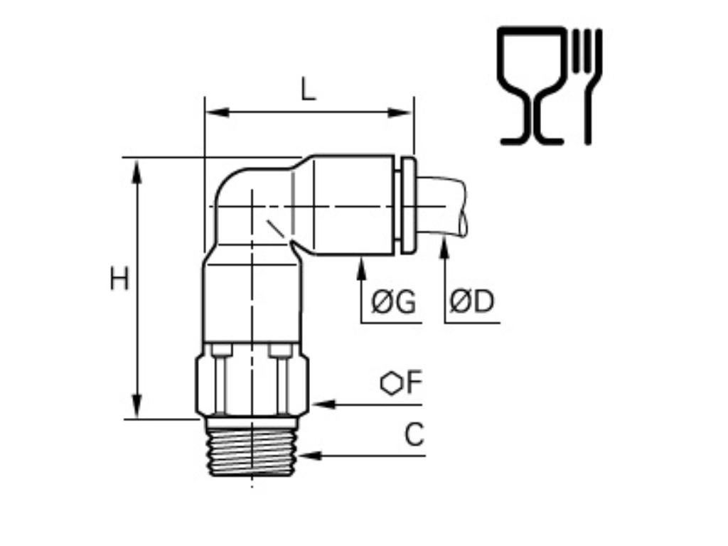 Schema_6909