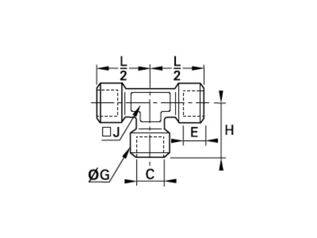 Schema_1845