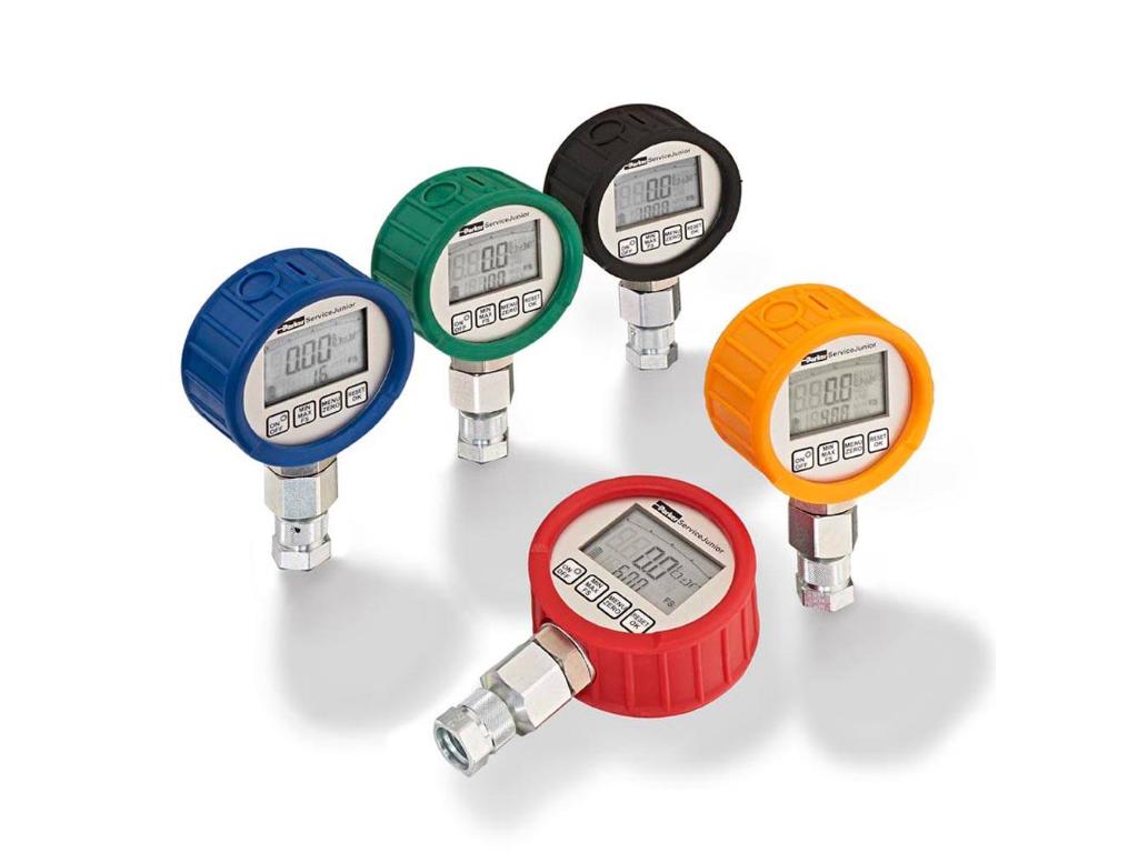 Diagnosticke_Zariadenie_ServiceJunior