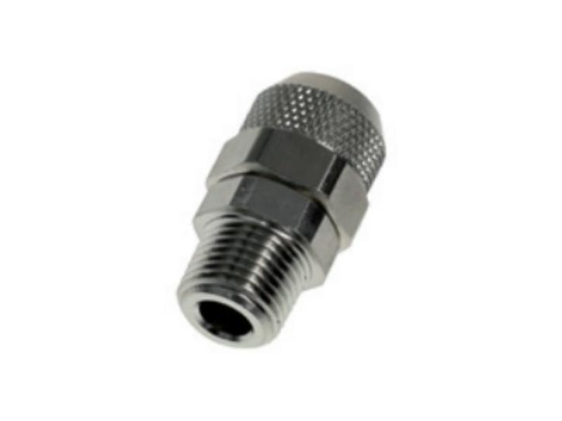 PARKER PL F3BPL6/8-1/8