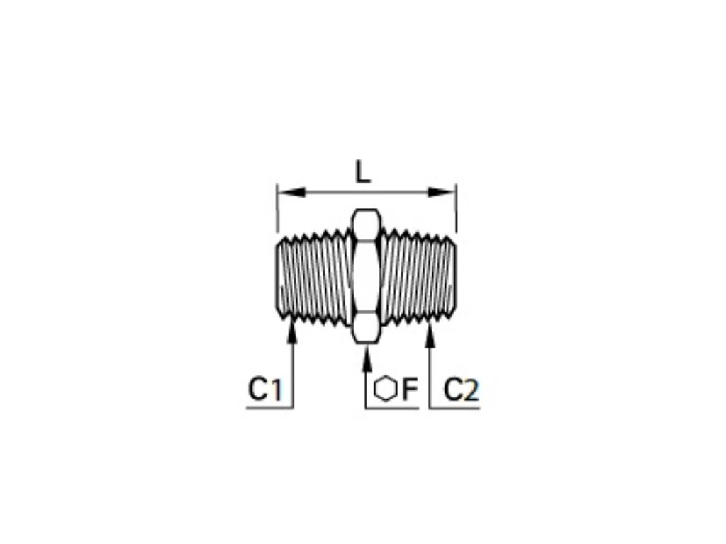 Schema_1821
