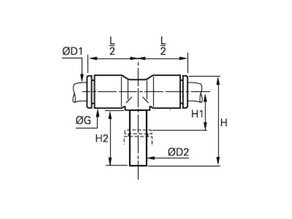 Schema_3188