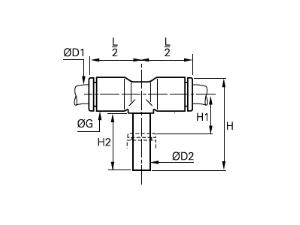 Schema_3188