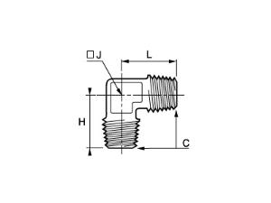 Schema_0914