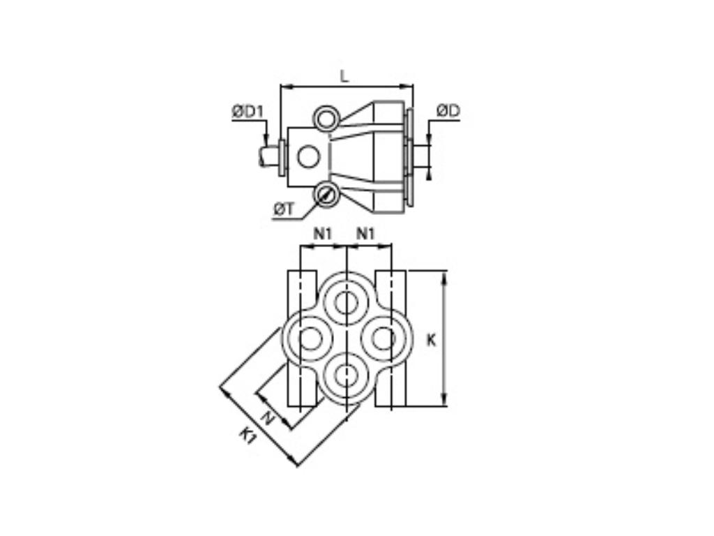 Schema_3144