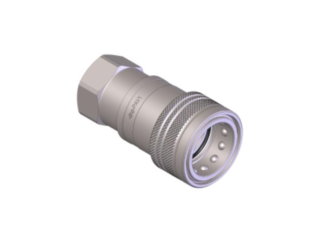 Obrazok_DNP_PAV1_Objimka