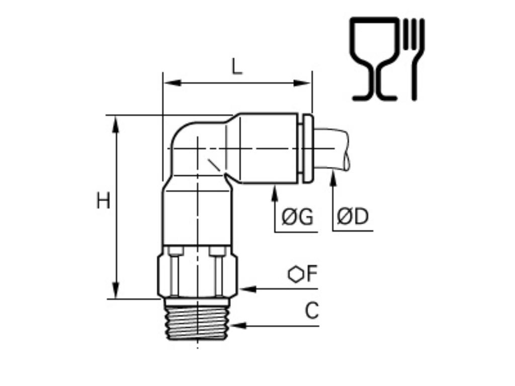 Schema_6979