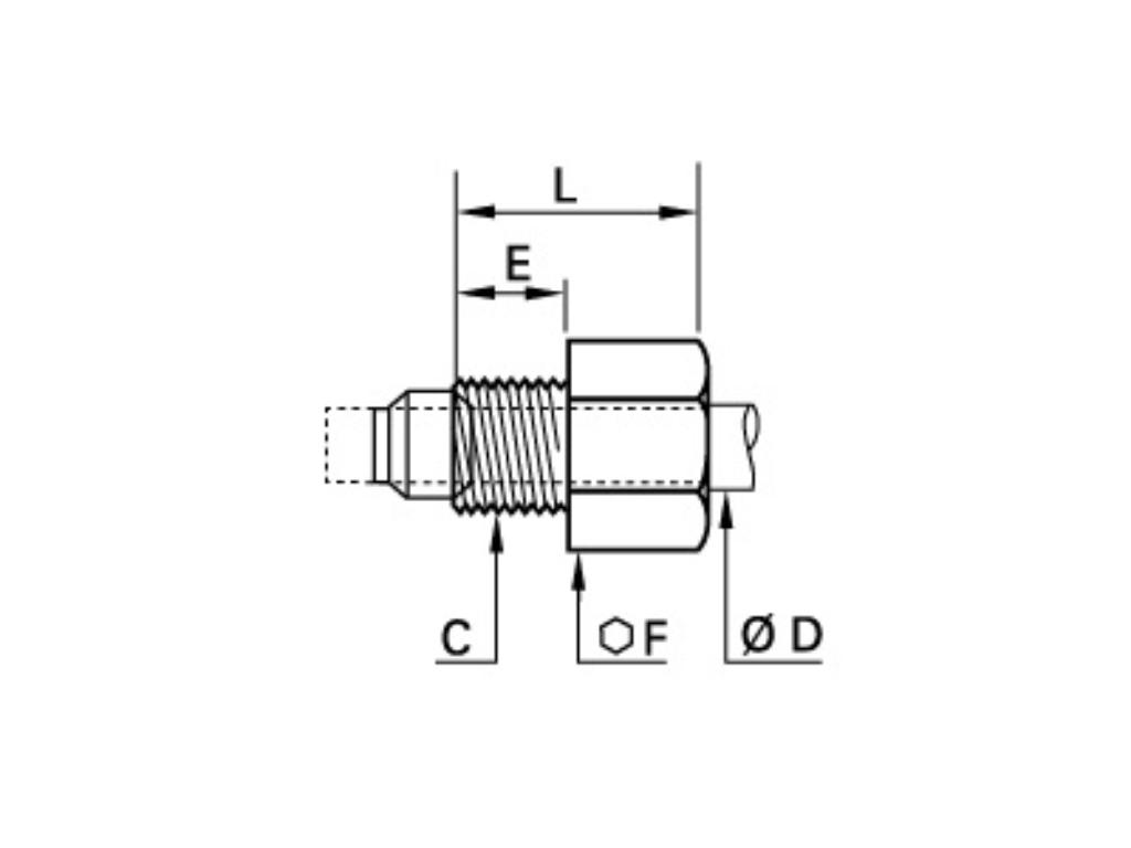 Schema_0112