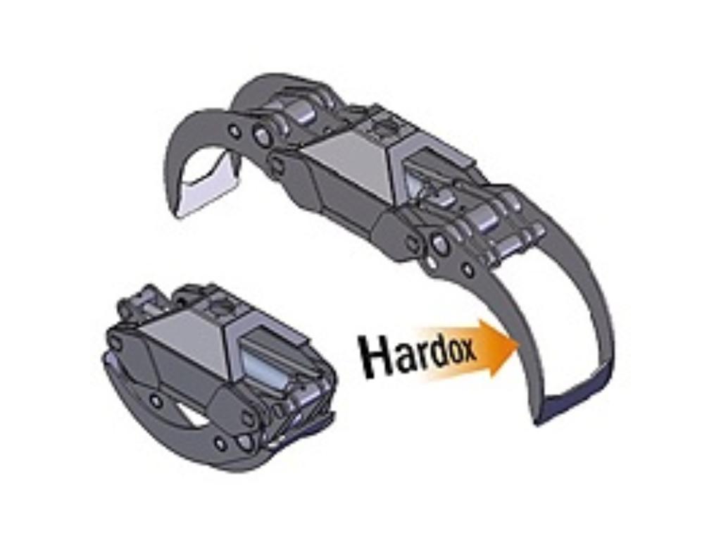 Drap__ky_TG55_4fc355d26eab2