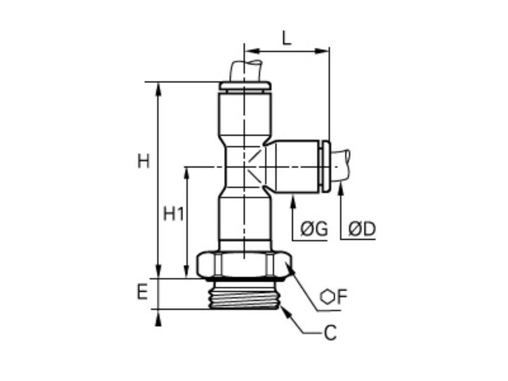 Schema_6993