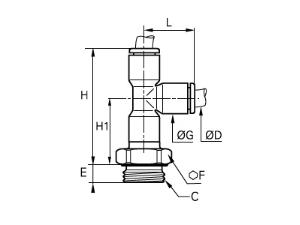 Schema_6993