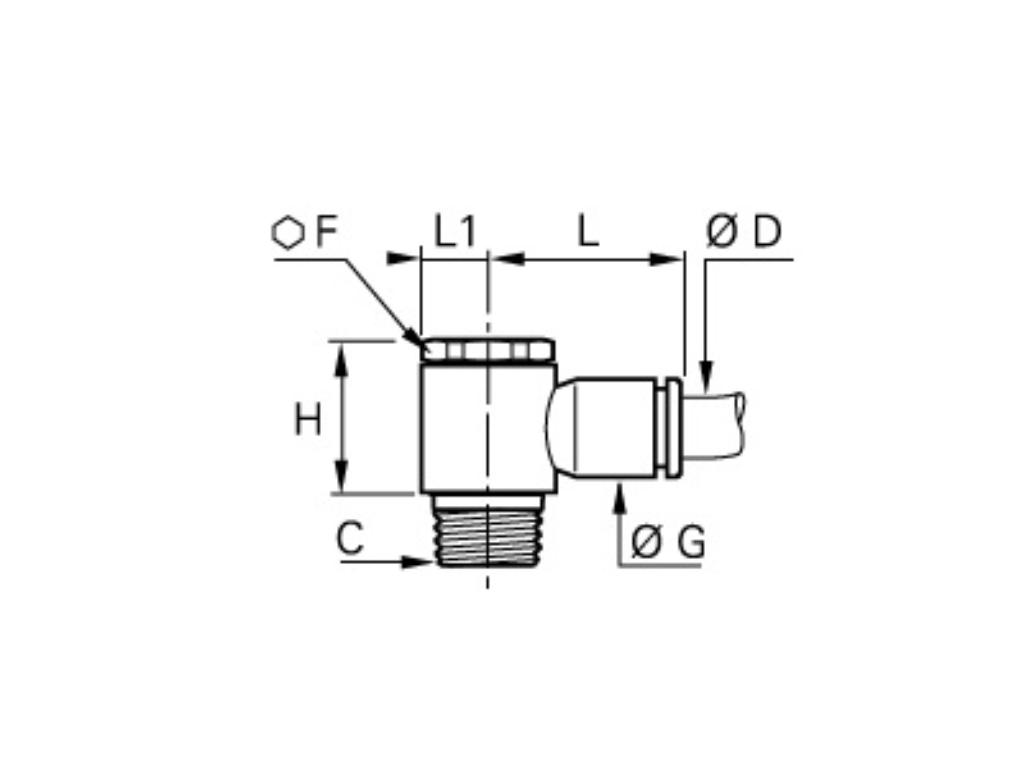 Schema_3018