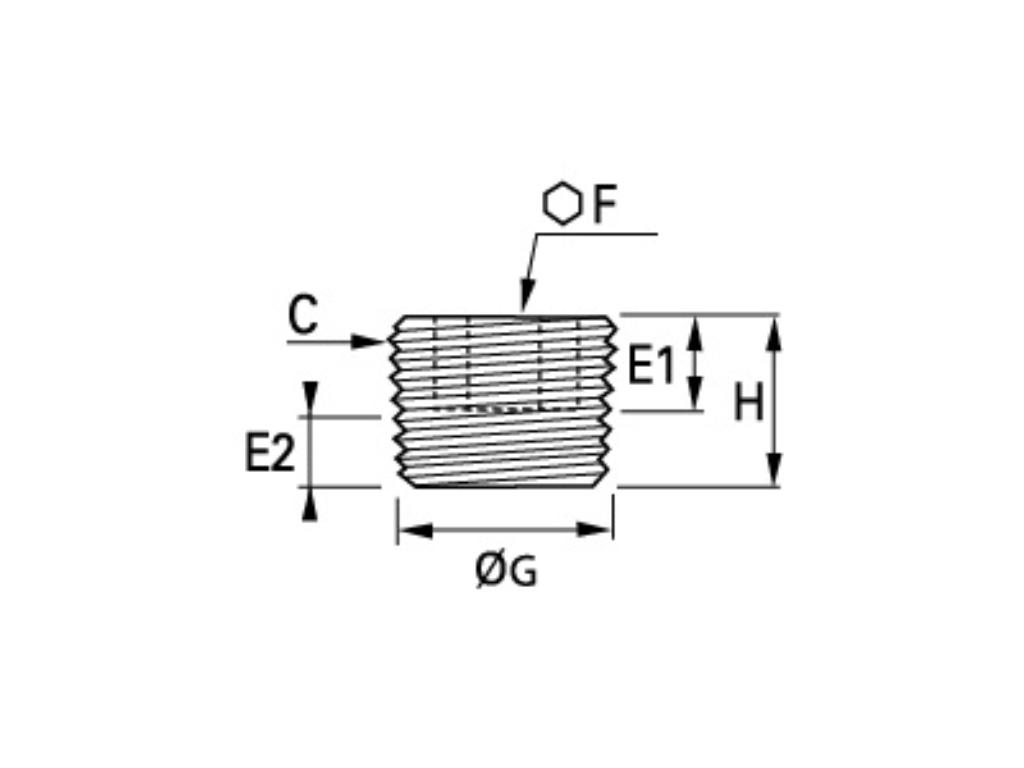 Schema_0285